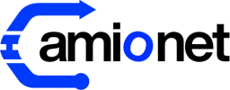 Camionet
