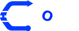 Camionet